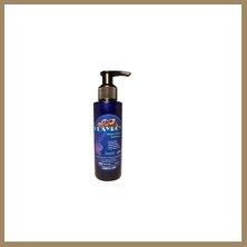 Bezos Playboy Büyük Boy 125 ml Ebatta Kolay Girişler Için Çikolatalı Kişisel Lubrikant Jel / Playboy Chocolate Lubricant Gel 22