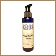 Bezos Süper Eros Natural Personal Lubricant Chocolata Flowers 250ML Lubricant Kayganlaştırıcı Jel x 2 Adet 22