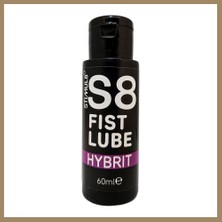 Bezos Stımul8 Bay Bayan Kayganlaştırıcııubrikant Krem 60 ml 22