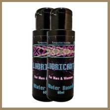 Bezos L. Bay Bayan Lubricantgel 2 Adet 60 ml 22