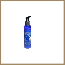 Bezos Playboy An.al Lubricant Cream 125 ml An.al Jel Krem 22