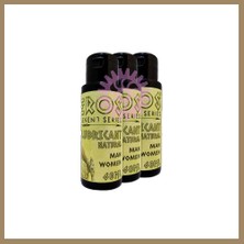 Bezos Eros Legent Bay Bayan Lubricantgel 3 Adetx 60 ml 22