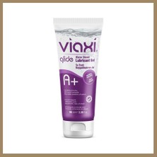 Bezos Viaxi Glide Anal 22