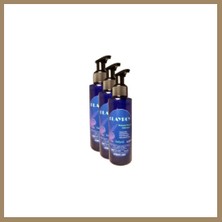 Bezos Playboy Natural Personal Lubricant 125 ml 3 Adet 22