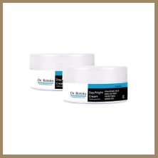 Bezos Dr. Botoks Cream 2 Adet Bakım Kremi 50 ml 22