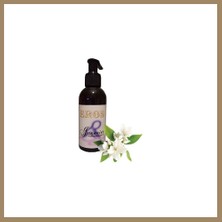 Bezos Eros Erotic Massage Oil 120ML Kokulu Masaj Yağı 22