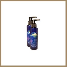Bezos Playboy Jasmin Flavor Natural Personal Lubricant 125 ml Yasemin Aromalı Jel 2 Adet 22