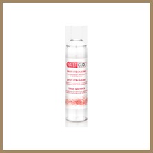 Bezos Water Glide Waterglide Sweet Strawberry Lubricant 22