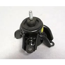 GROS Motor Takozu Sağ Yağlı Accent 4 Blue 1.4-1.6 Benzinli 2011