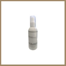 Bezos White Factor Cilt Bakım Kremi 120 ml - White Factor Skin Care Cream 120 ml 22