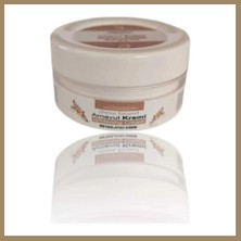 Bezos Arnavut Ciltte Kremi 50 ml 22