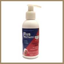 Bezos Süper Olegovich Medicine Rus Merhemi Tüy Dökücü Azaltıcı Krem Merhem 150 ml 1 Adet 22