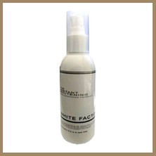 Bezos Süper White Factor Skin Care Cream | Cilt Bakım Kremi 120 ml 22