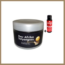 Bezos Bonie Giant Vıp:29 Yaşlànma Kàrşıtı Salyàngoz Kremi 100ML Dev Afrika Salyangozu Yanında Vip Kàlça Şékillendìrici Krem 60 ml 22