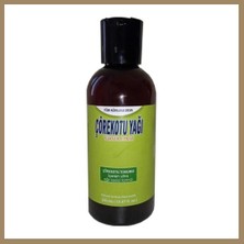 Bezos Süper Çörek Otu Yağı Rahatlatıcı Masaj Yağı 150 ml x 1 Adet 22