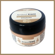 Bezos Three Brand Ciltleri Beyazlatıcı Arnavut Kremi 50 ml 22
