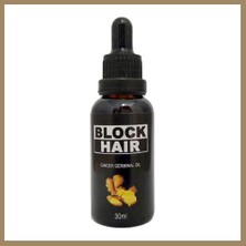 Bezos Süper Block Hair Dolgun ve Hacimli Saçlar Için Bakım Serumu 30 ml 22