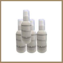 Bezos White Factor 4X120 ml Cilt Bakım Kremi 22