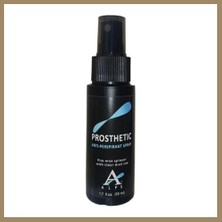 Bezos Süper Muzicevi Alps Spray 50ML Sprey 3 Adet 50 ml 22