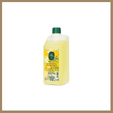 Bezos Limon Kolonyası 1lt 1 Adet 22