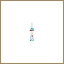 Bezos Baby Powder Bebek Pudrası Kokulu Kedi ve Köpek Parfümü 118 ml 22