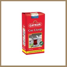 Bezos Çay Çiçeği 200GR 1 Adet 22