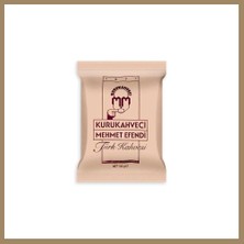 Bezos Türk Kahvesi 100GR 1 Adet 22