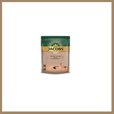 Bezos Velvet Foam Gold 70GR Pst 1 Adet 22