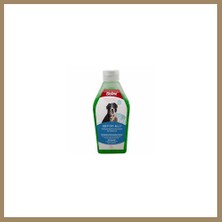 Bezos Kedi ve Köpek Uzaklaştırıcı Jel 225 gr 22