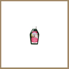 Bezos Kedi Uzaklaştırıcı Jel 225 gr 22