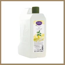 Bezos Limon Kolonya 900ML 1 Adet 22