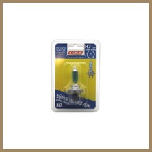 Bezos H7 12W Ampulu BR041 70 61 1 Adet 22