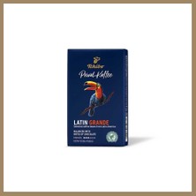 Bezos Pk Latin Grande Filtre Kahve 250GR 1 Adet 22