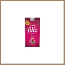 Bezos Filiz Çay 500 Gr. 1 Adet 22