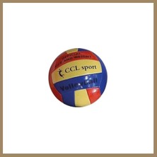Bezos Voleybol Topu 1 Adet 22