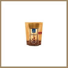 Bezos Gold Selection 150GR Eko 1 Adet 22