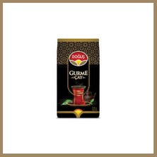 Bezos Gurme Çay 500GR 1 Adet 22