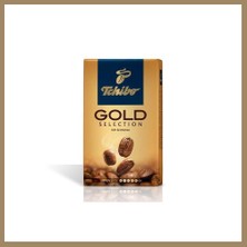 Bezos Gold Selection Filtre Kahve 250GR 1 Adet 22