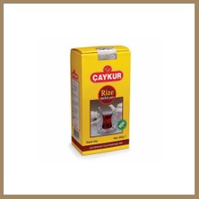 Bezos Çay Rize 500 Gr. 1 Adet 22