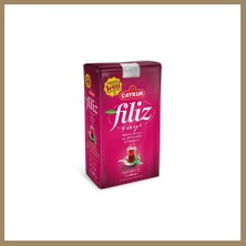 Bezos Filiz Çay 1000 Gr. 1 Adet 22