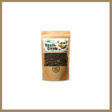 Bezos Yesıl Cay 100GR 1 Adet 22