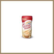 Bezos Coffee Mate 400GR 1 Adet 22