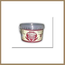 Bezos Haşhaşçıgil Haşhaş Ezmesi 420GR 1 Adet 22