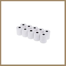 Bezos G0941 56X16 mt Kasa Pos Rulo 10 Lu 22