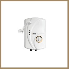 Bezos End 6005 1001 Elk Banyo Sofben 1 Adet 22