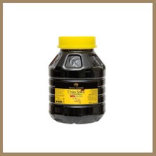 Bezos Sirke Üzüm 5000 ml 1 Adet 22