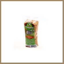 Bezos Tarhana 500GR 1 Adet 22