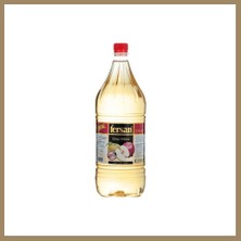 Bezos Elma Sirkesi 2000ML 1 Adet 22
