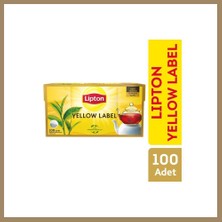 Bezos Yellow Demlik 320GR 1 Adet 22
