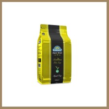 Bezos Premium Filiz 1000GR 1 Adet 22
